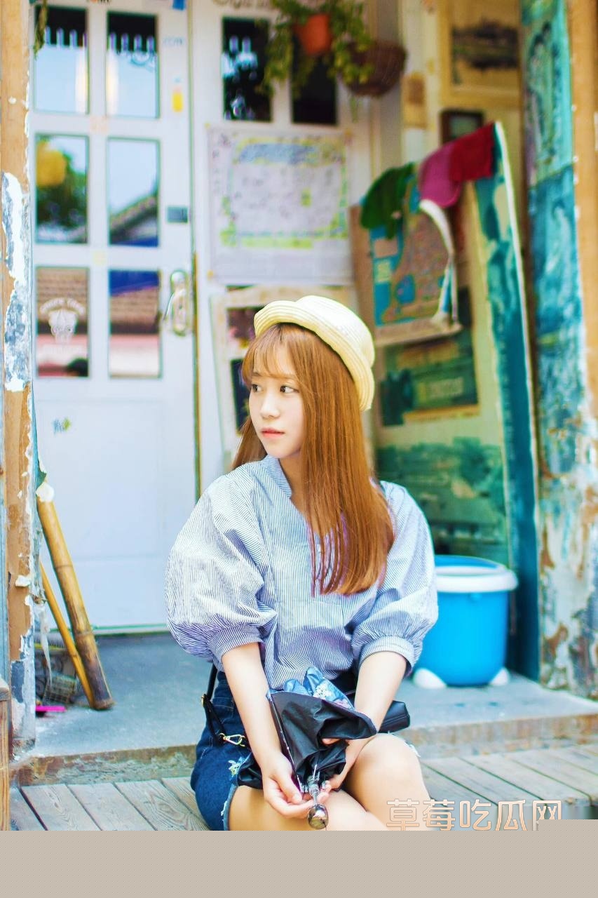 山东邹城马晨阳 22 山东邹城马晨阳 22