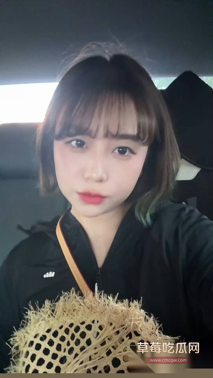 山东邹城马晨阳 24 山东邹城马晨阳 24