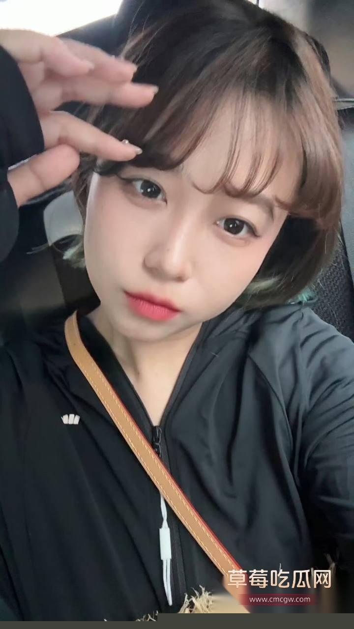 山东邹城马晨阳 25 山东邹城马晨阳 25