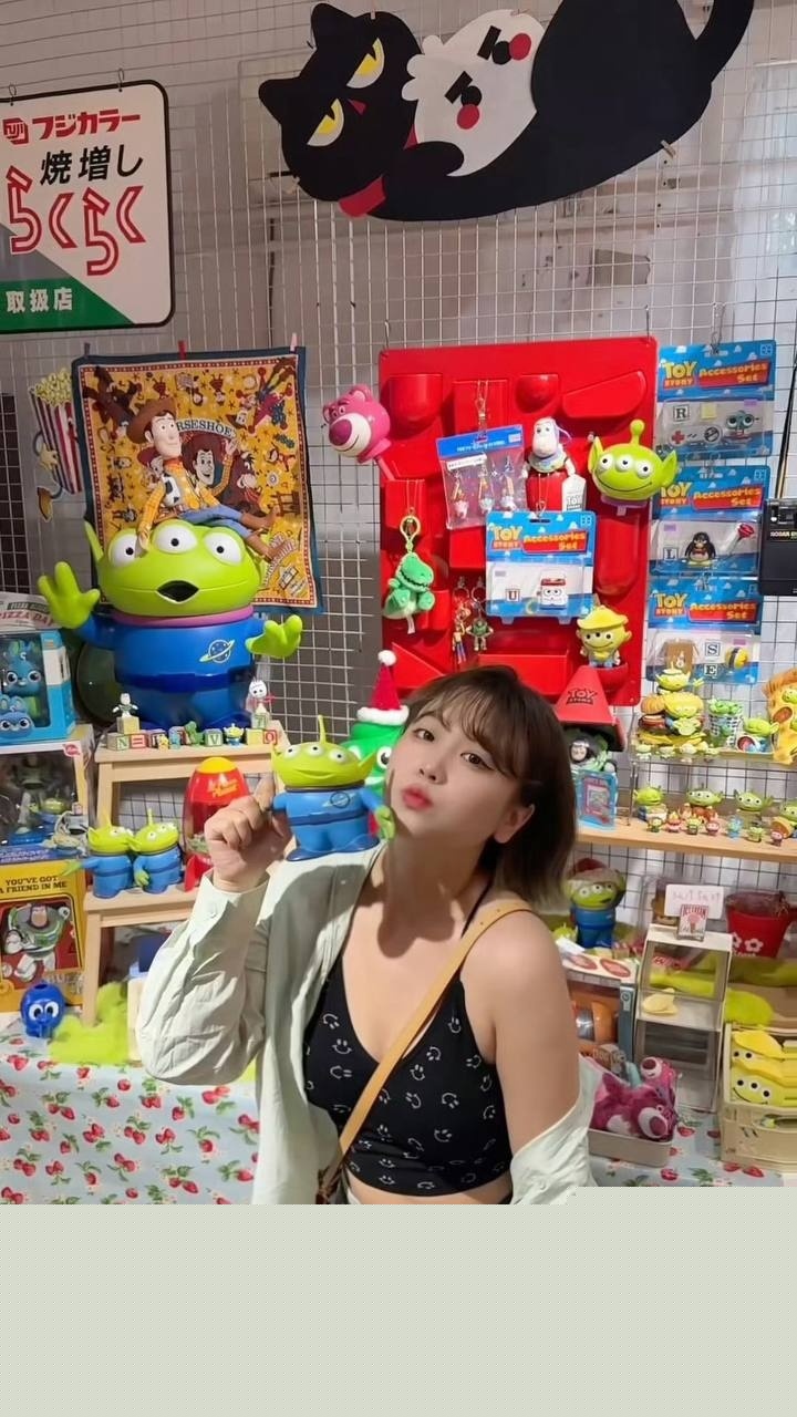 山东邹城马晨阳 26 山东邹城马晨阳 26