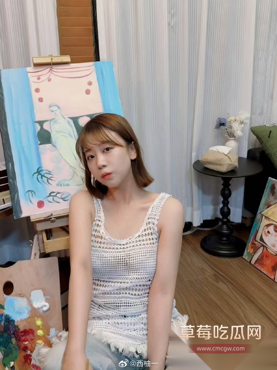 山东邹城马晨阳 28 山东邹城马晨阳 28