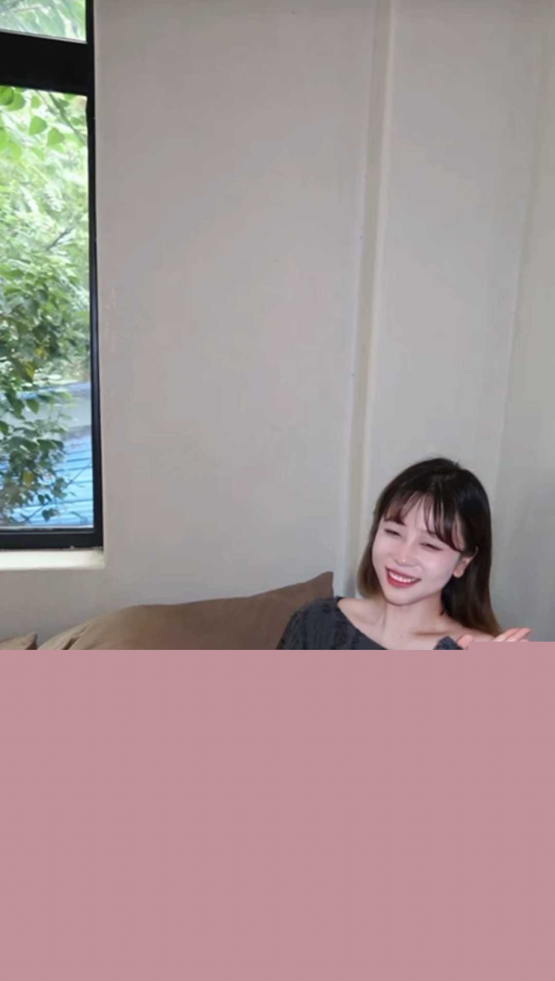 山东邹城马晨阳 1 山东邹城马晨阳 1