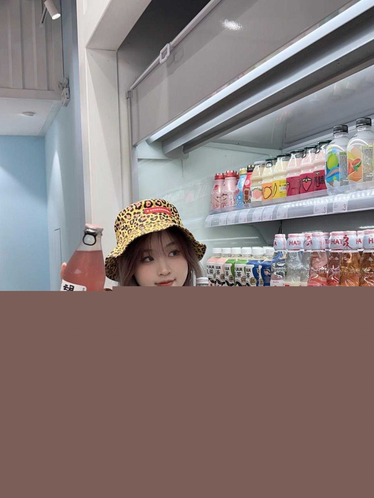 富二代约炮大神fkabuto 12