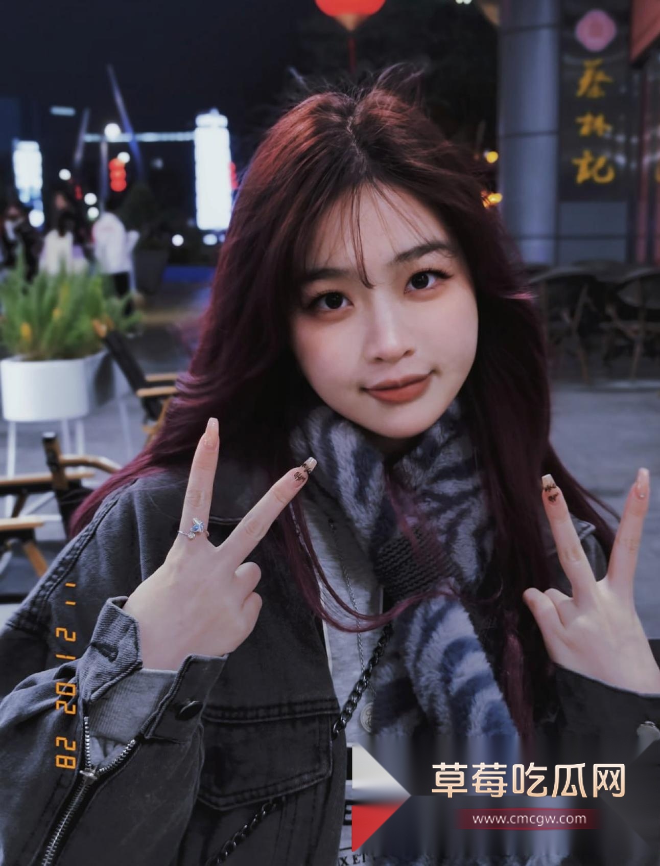 富二代约炮大神fkabuto 13