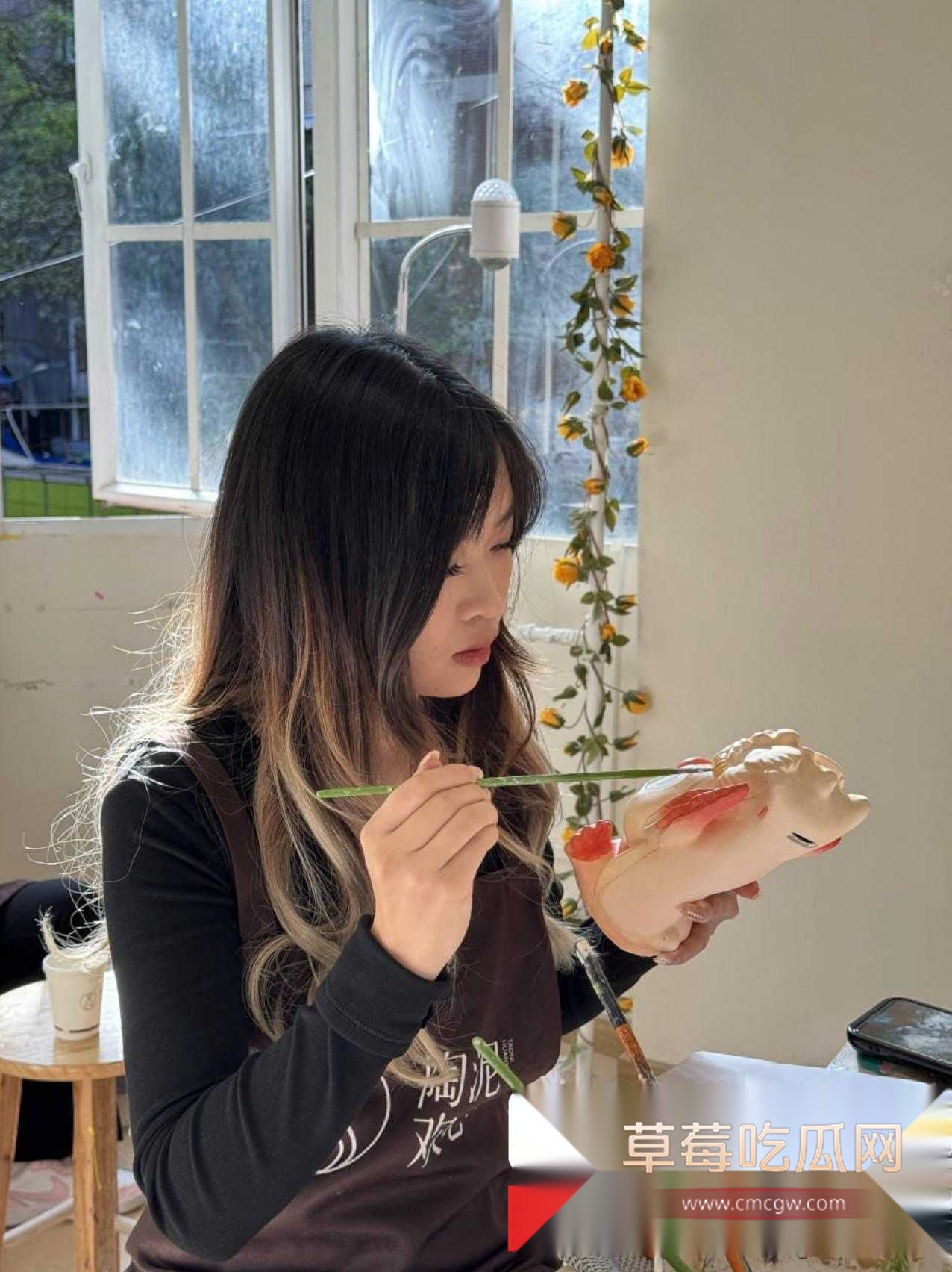 富二代约炮大神fkabuto 15