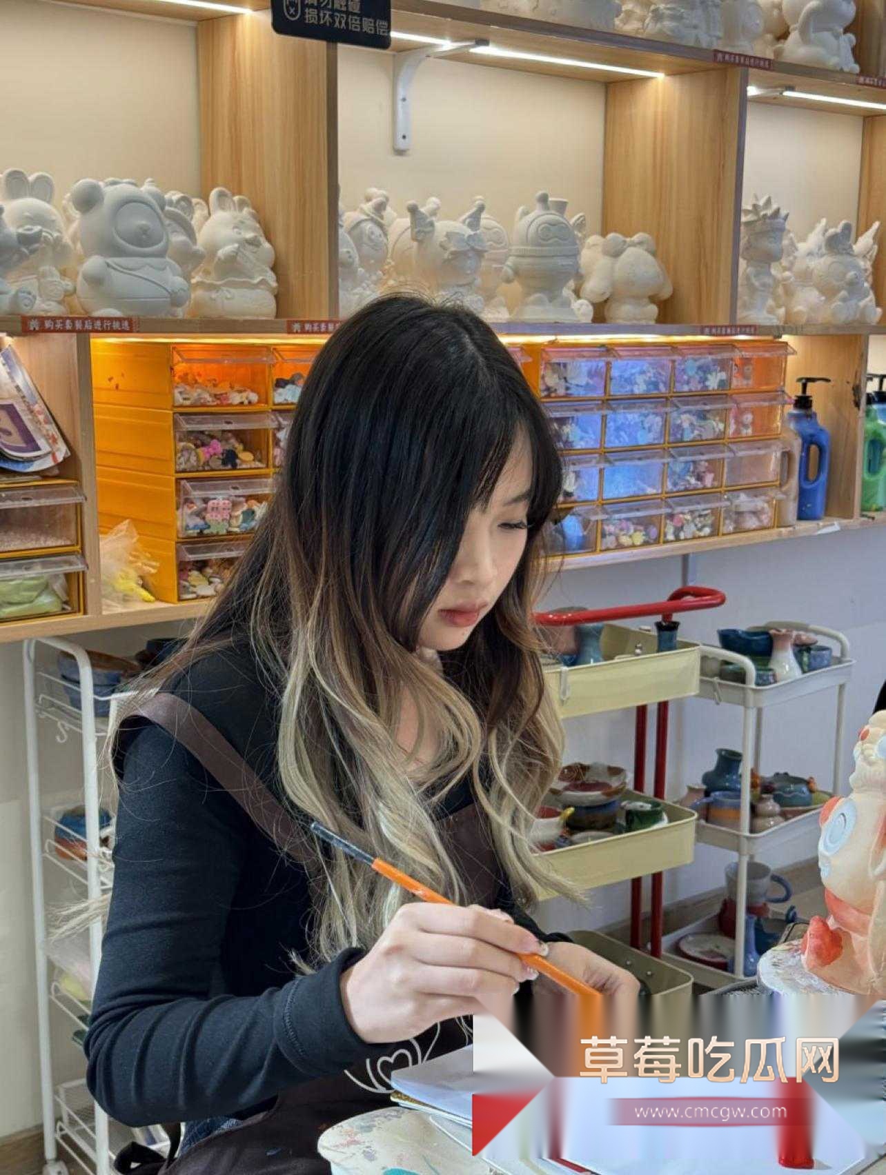 富二代约炮大神fkabuto 16