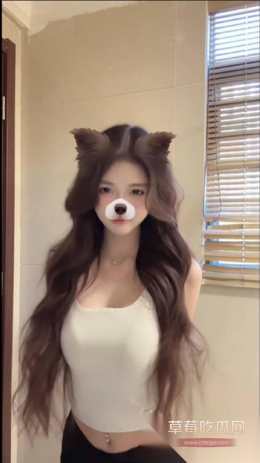 富二代约炮大神fkabuto 20