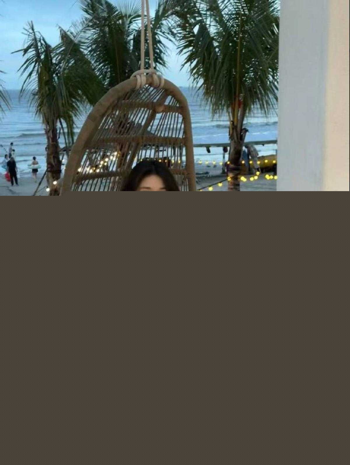 富二代约炮大神fkabuto 22