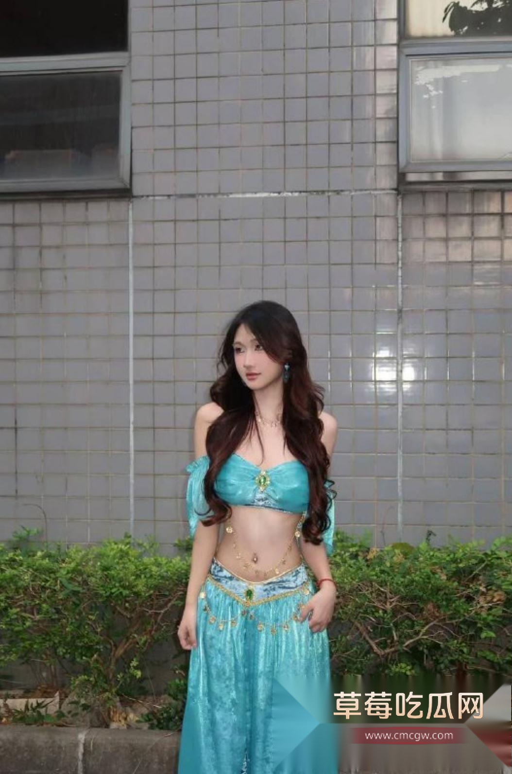 富二代约炮大神fkabuto 23