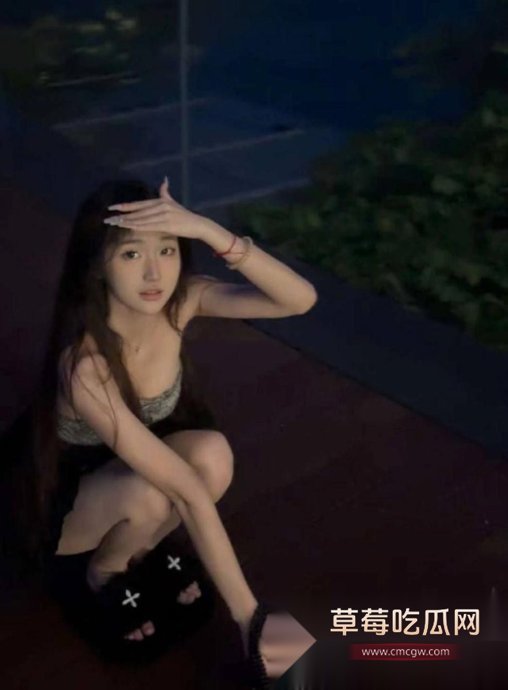 富二代约炮大神fkabuto 26