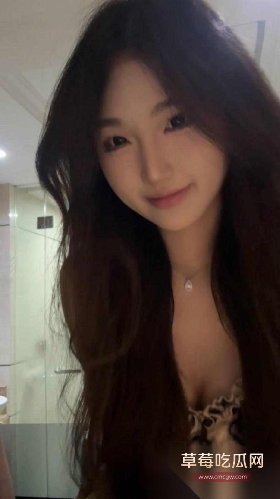 富二代约炮大神fkabuto 27