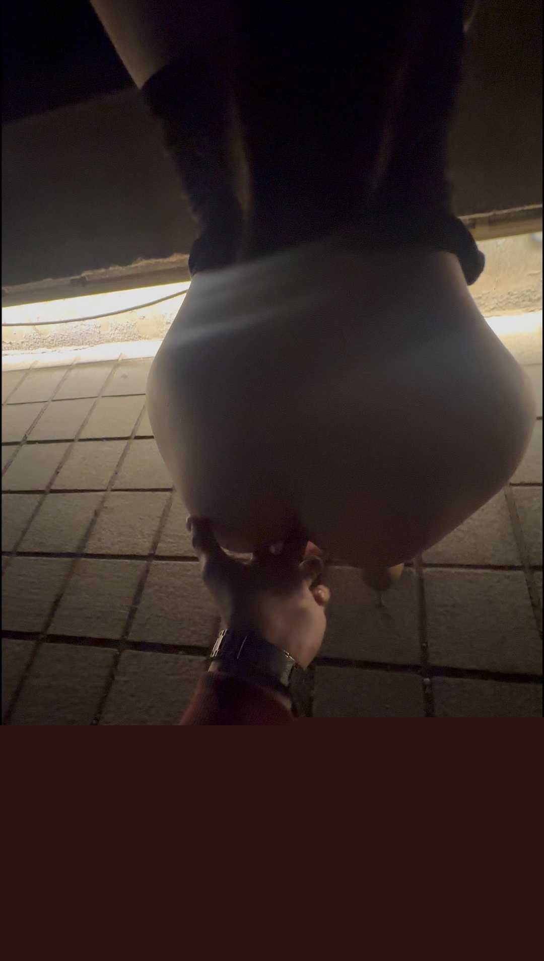 富二代约炮大神fkabuto 9