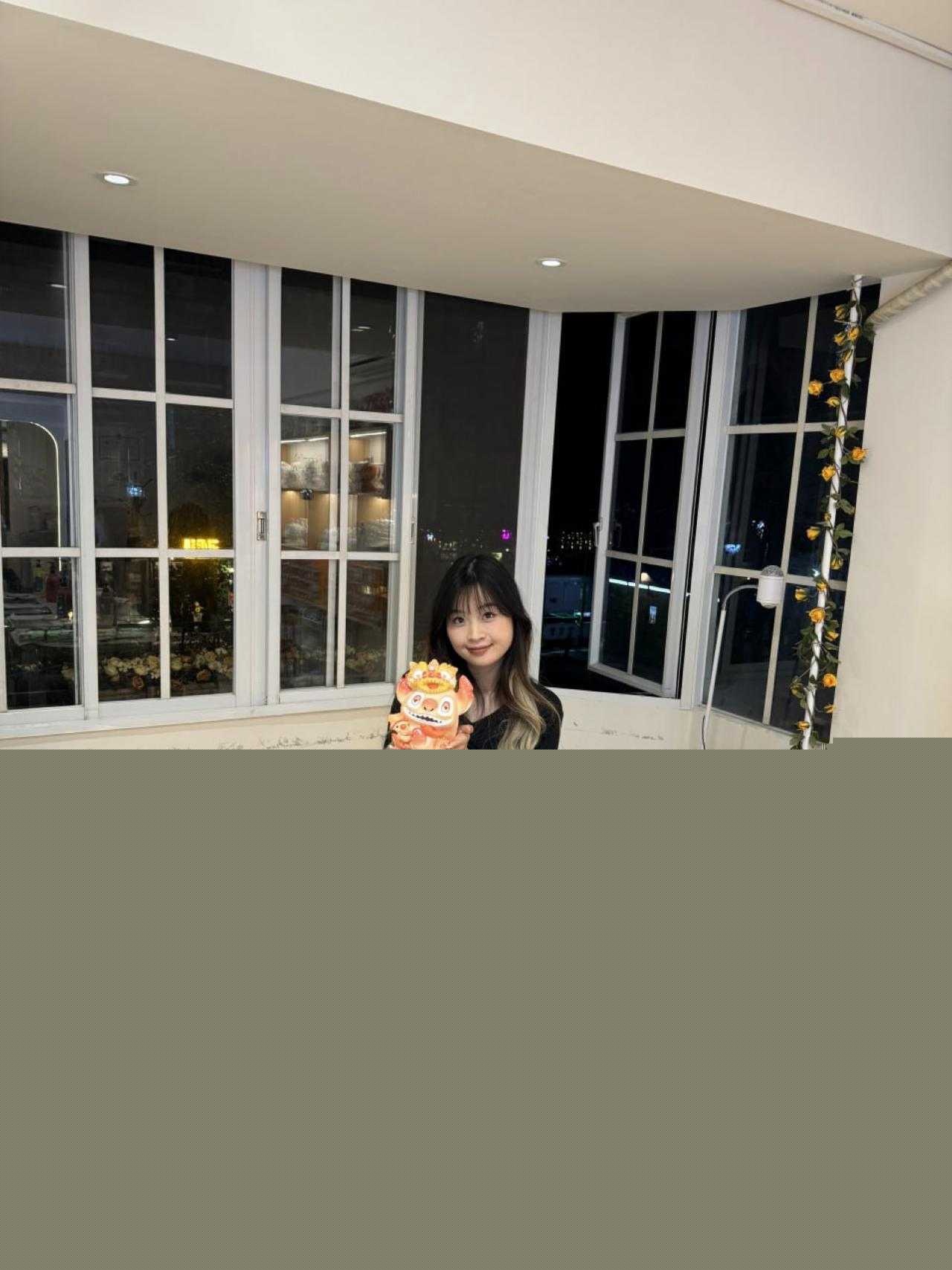 富二代约炮大神fkabuto 10