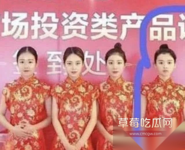 高能内娱大瓜!锦鲤女星杨超越被对家放出素人时期被人下药迷奸视频 昏睡的她被脱光了用吸管玩穴大屌拍脸! 1 高能内娱大瓜!锦鲤女星杨超越被对家放出素人时期被人下药迷奸视频 昏睡的她被脱光了用吸管玩穴大屌拍脸! 1