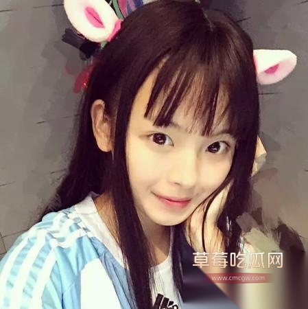 高能内娱大瓜!锦鲤女星杨超越被对家放出素人时期被人下药迷奸视频 昏睡的她被脱光了用吸管玩穴大屌拍脸! 9 高能内娱大瓜!锦鲤女星杨超越被对家放出素人时期被人下药迷奸视频 昏睡的她被脱光了用吸管玩穴大屌拍脸! 9