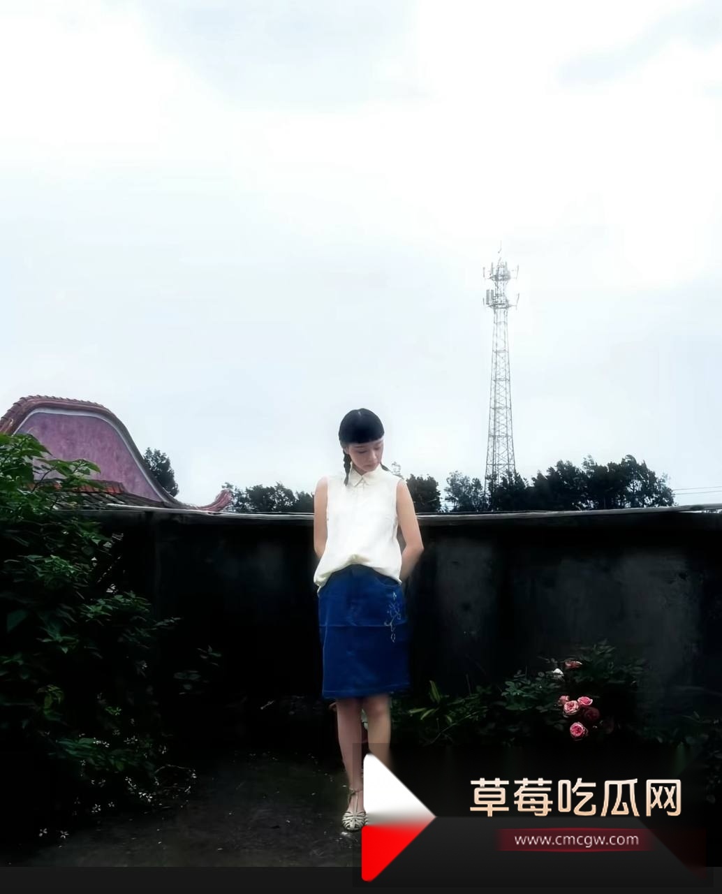 抖音小网红王大钳子被前男友爆料在交往期间出轨男网红洛桑 且同时与多男约炮 有性爱视频为证 母狗实锤！ 84