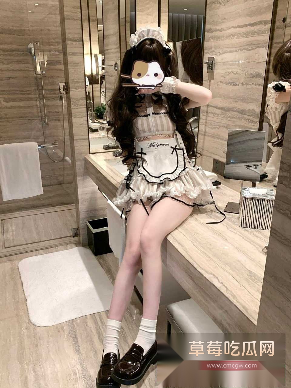 photo320251027151438 photo320251027151438