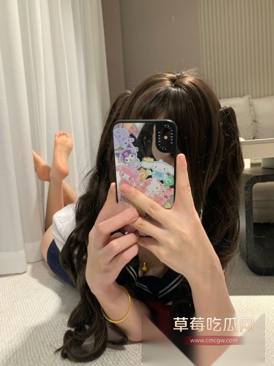 photo520251027151438 photo520251027151438