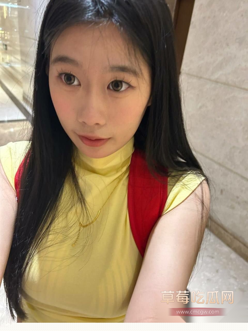 浙江大学学生 刘芷澜 11