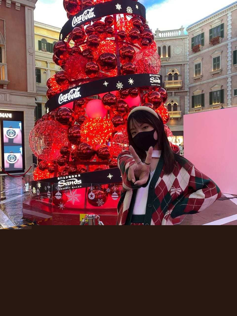 贵州美容院老板娘 孙忆梦 8 贵州美容院老板娘 孙忆梦 8