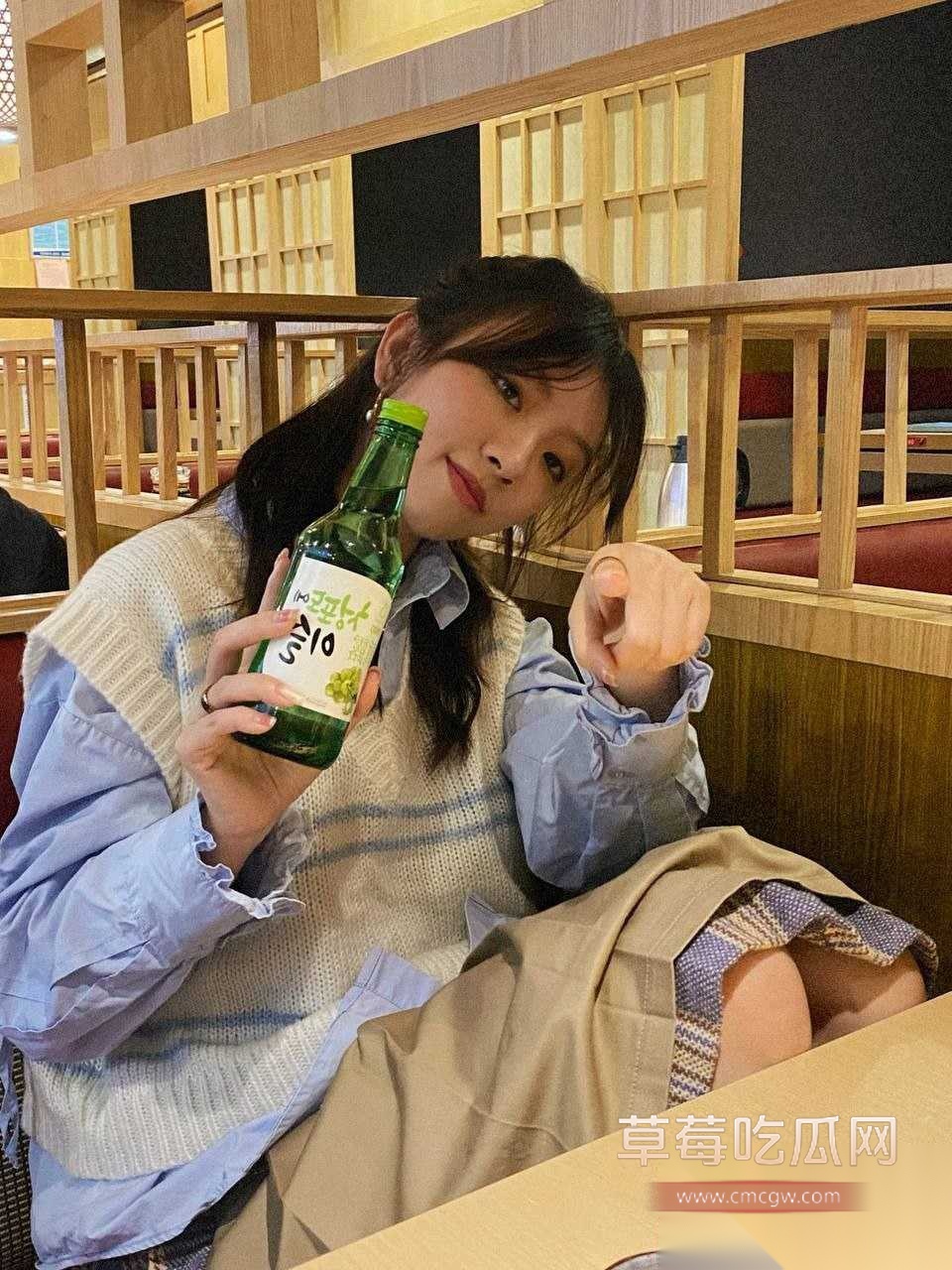 贵州美容院老板娘 孙忆梦 9 贵州美容院老板娘 孙忆梦 9