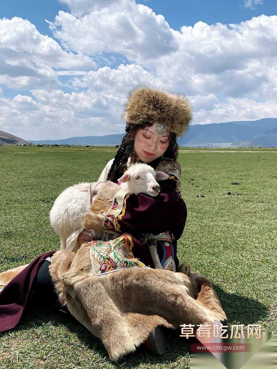 贵州美容院老板娘 孙忆梦 10 贵州美容院老板娘 孙忆梦 10