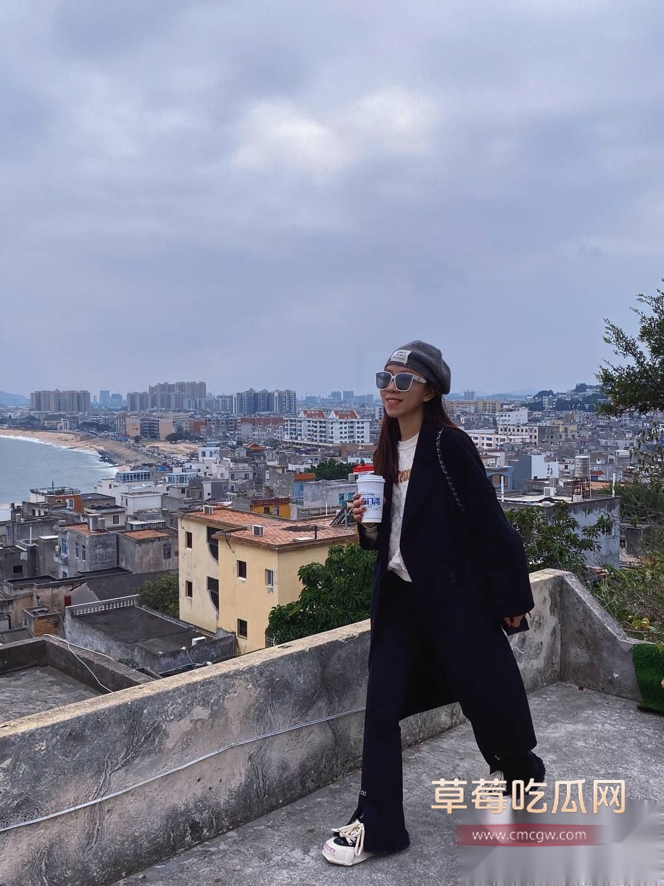 贵州美容院老板娘 孙忆梦 11 贵州美容院老板娘 孙忆梦 11