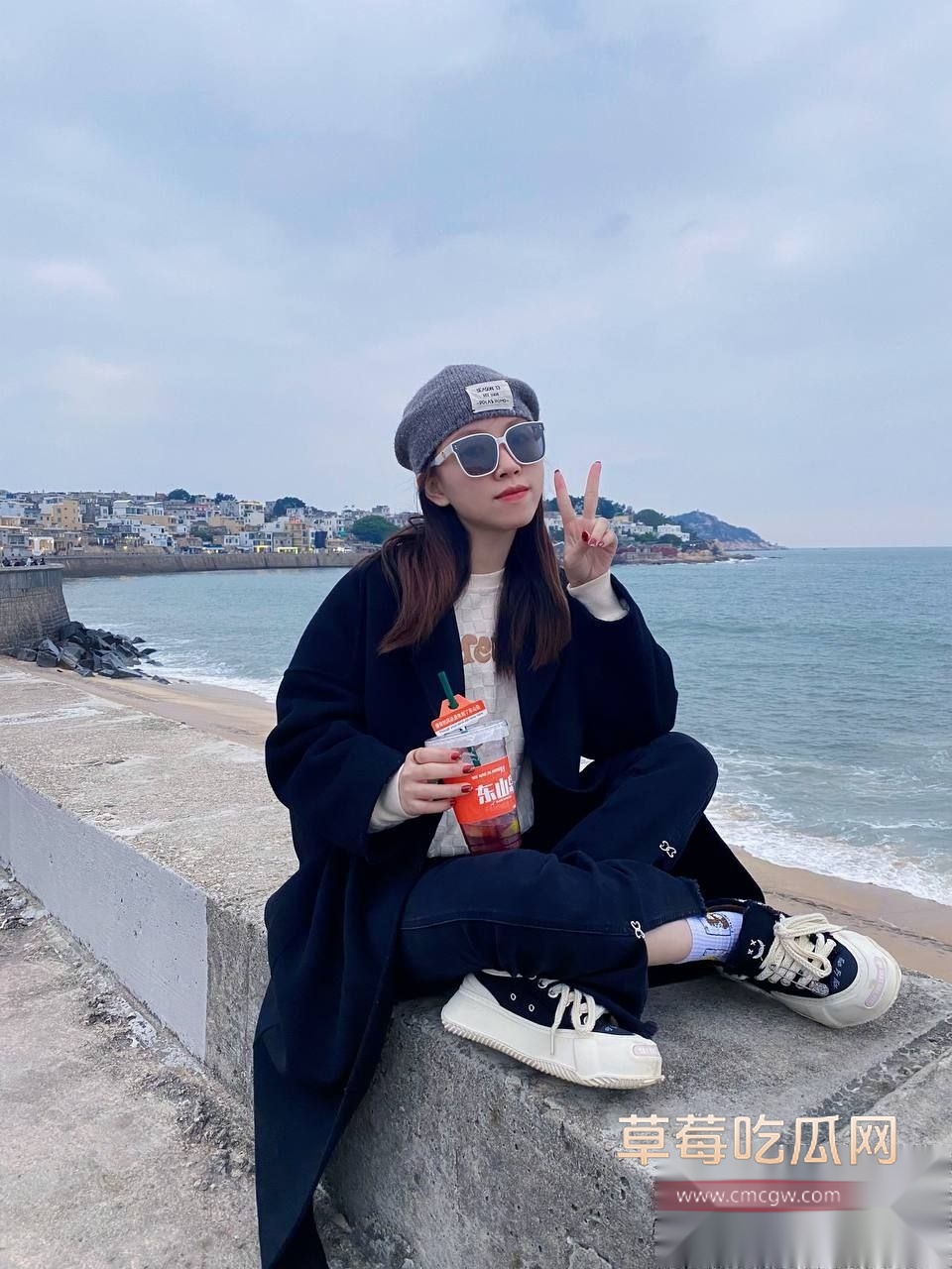 贵州美容院老板娘 孙忆梦 13 贵州美容院老板娘 孙忆梦 13