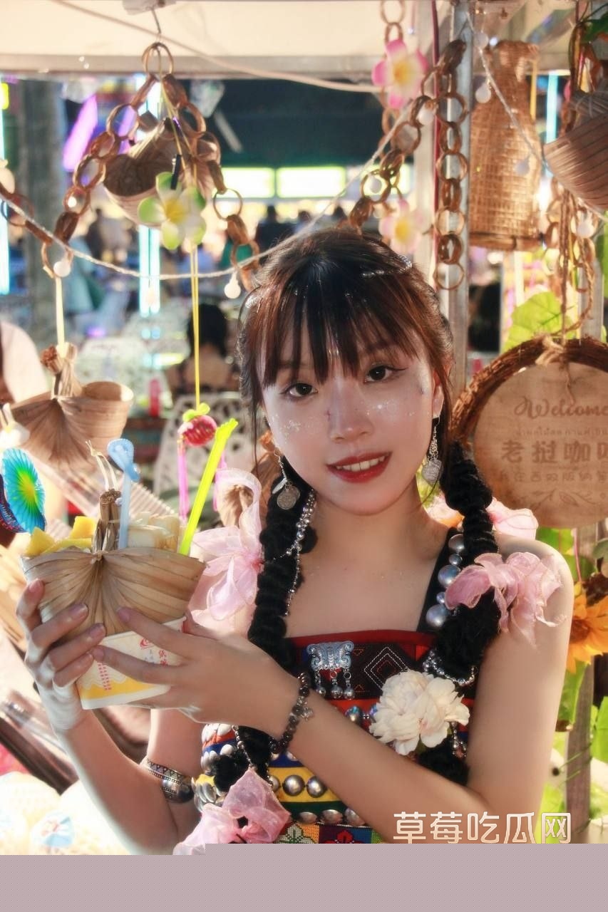 贵州美容院老板娘 孙忆梦 14 贵州美容院老板娘 孙忆梦 14