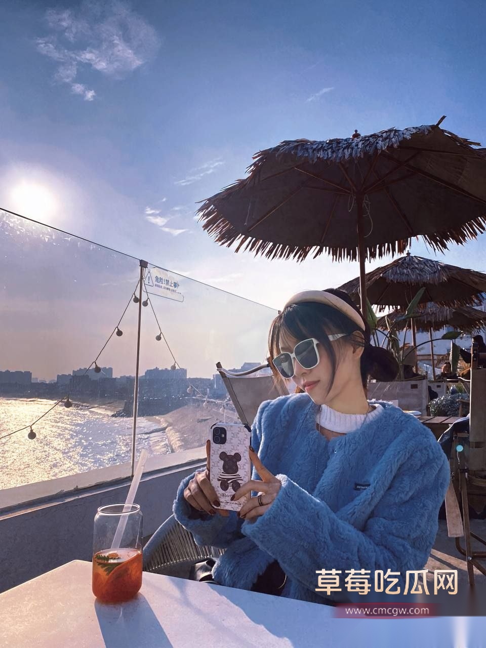 贵州美容院老板娘 孙忆梦 15 贵州美容院老板娘 孙忆梦 15