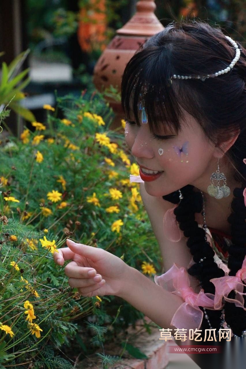 贵州美容院老板娘 孙忆梦 17 贵州美容院老板娘 孙忆梦 17