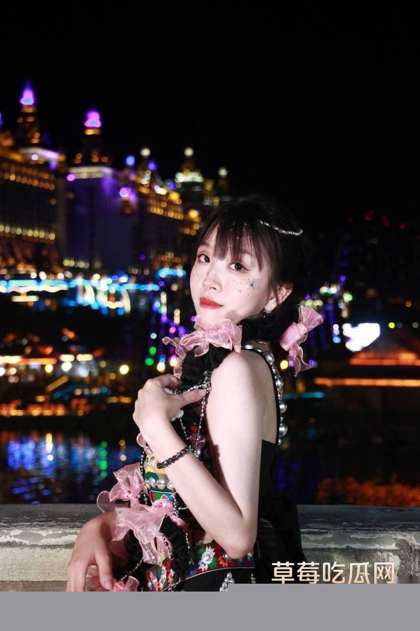 贵州美容院老板娘 孙忆梦 18 贵州美容院老板娘 孙忆梦 18