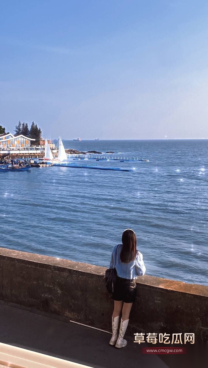 贵州美容院老板娘 孙忆梦 20 贵州美容院老板娘 孙忆梦 20