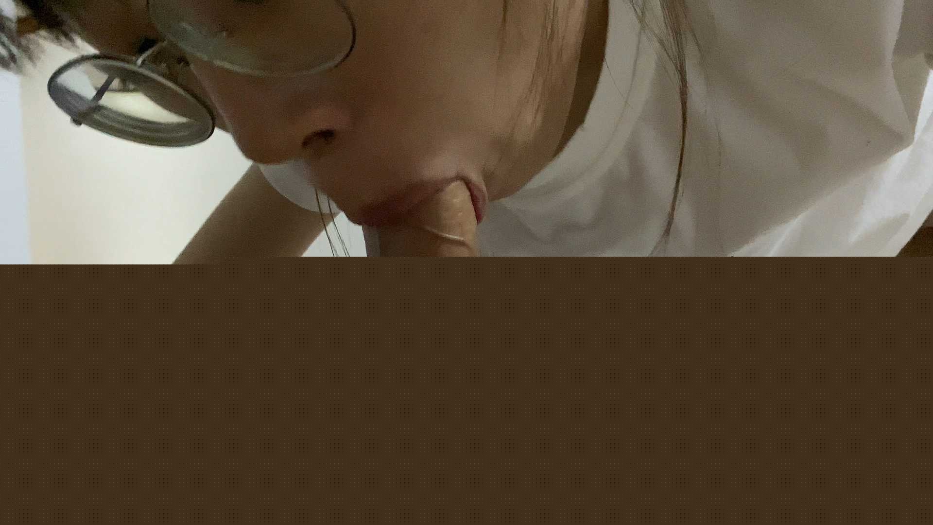 贵州美容院老板娘 孙忆梦 4 贵州美容院老板娘 孙忆梦 4