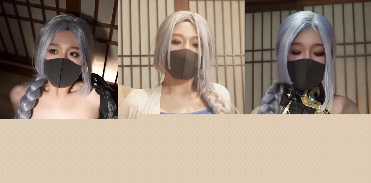 桥本香菜.jpg 桥本香菜.jpg