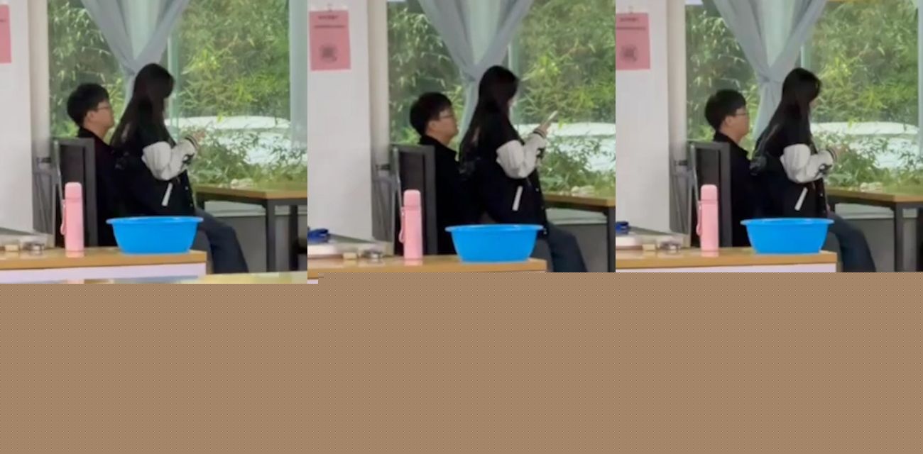 男女情侣.jpg 男女情侣.jpg