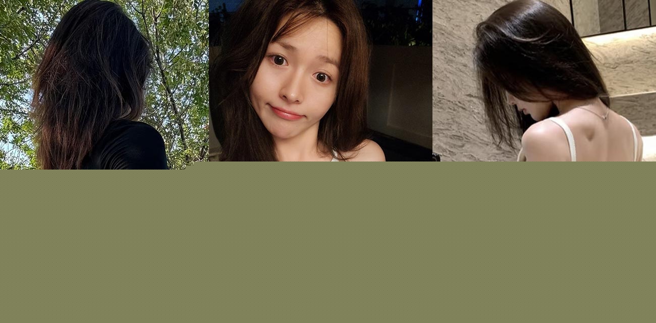 人妻.jpg 人妻.jpg