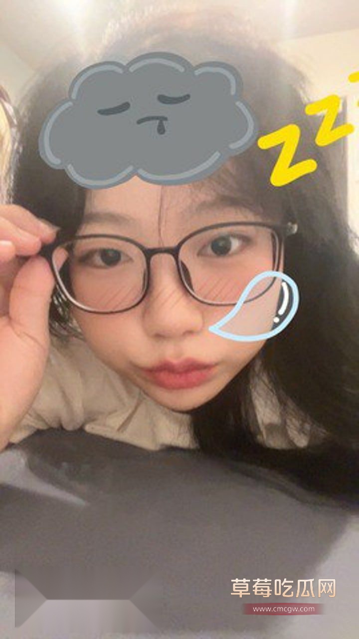 湖南高三反差婊李菲儿遭渣男伤害后开始堕落1 湖南高三反差婊李菲儿遭渣男伤害后开始堕落1