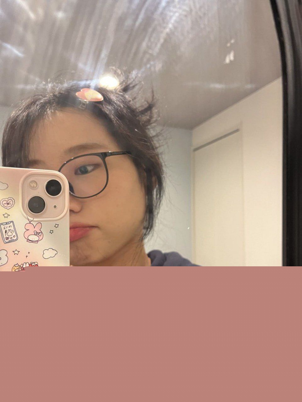 湖南高三反差婊李菲儿遭渣男伤害后开始堕落2 湖南高三反差婊李菲儿遭渣男伤害后开始堕落2