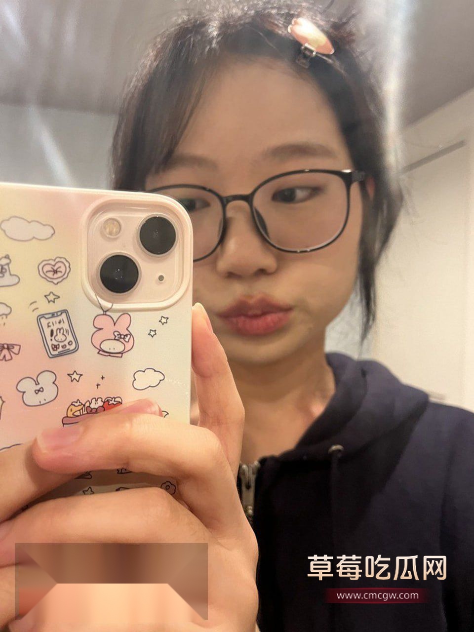 湖南高三反差婊李菲儿遭渣男伤害后开始堕落3 湖南高三反差婊李菲儿遭渣男伤害后开始堕落3