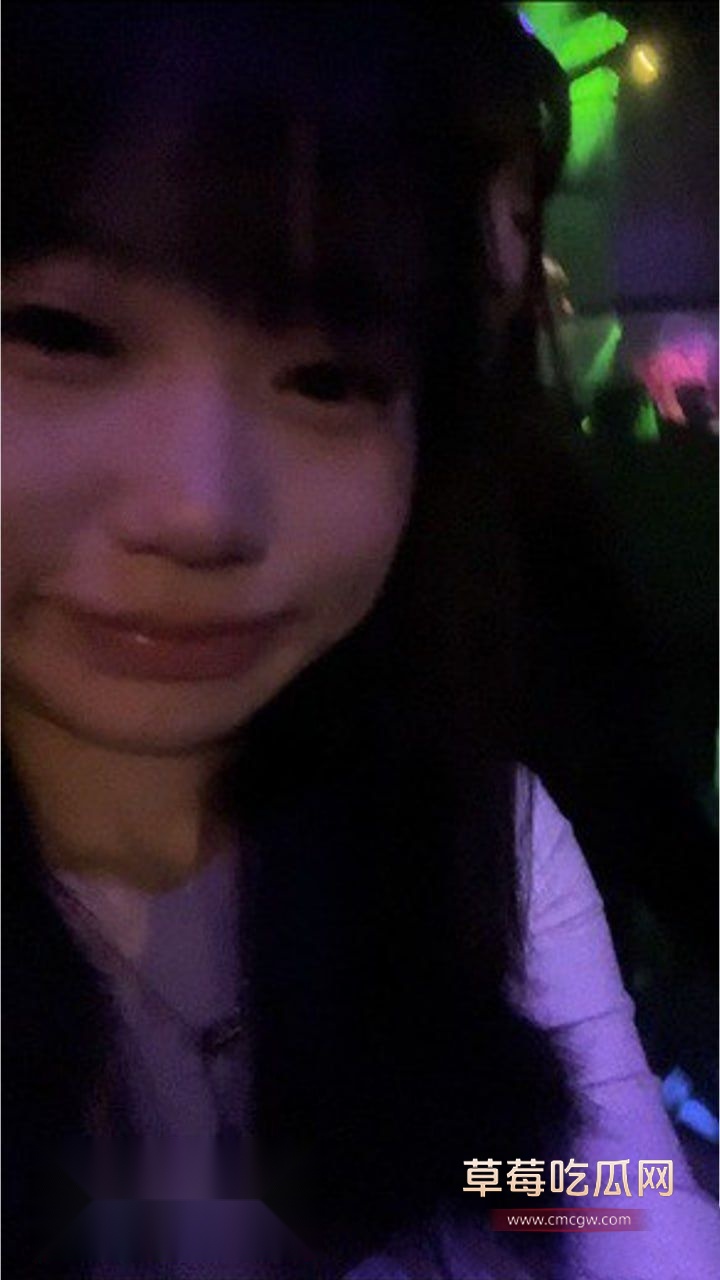 湖南高三反差婊李菲儿遭渣男伤害后开始堕落5 湖南高三反差婊李菲儿遭渣男伤害后开始堕落5