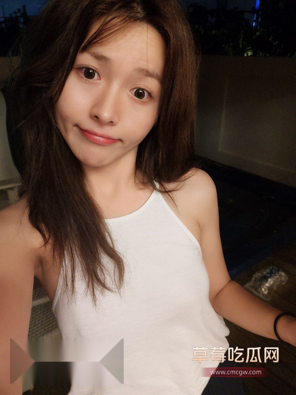 性压抑人妻的极致释放之旅1 性压抑人妻的极致释放之旅1