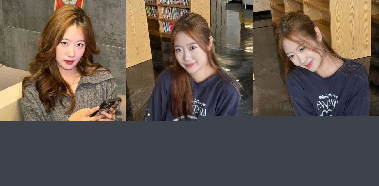 校花殷佳.jpg 校花殷佳.jpg