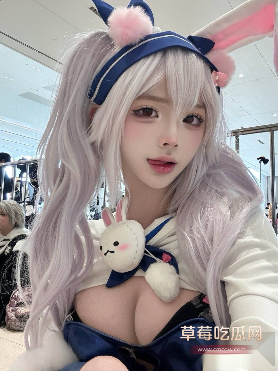 推特福利姬李恩秀巨乳黑丝做爱私拍大曝光 3 推特福利姬李恩秀巨乳黑丝做爱私拍大曝光 3