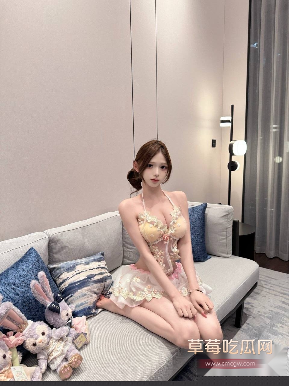 推特福利姬李恩秀巨乳黑丝做爱私拍大曝光 16 推特福利姬李恩秀巨乳黑丝做爱私拍大曝光 16