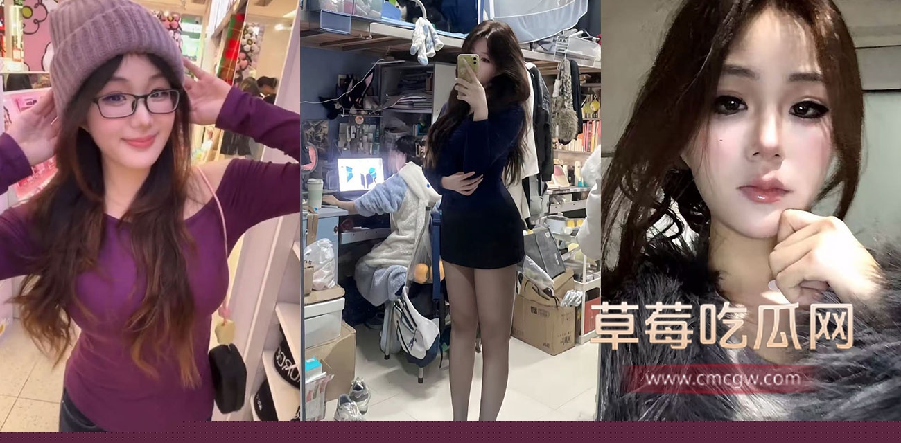 主播Yumi.jpg 主播Yumi.jpg