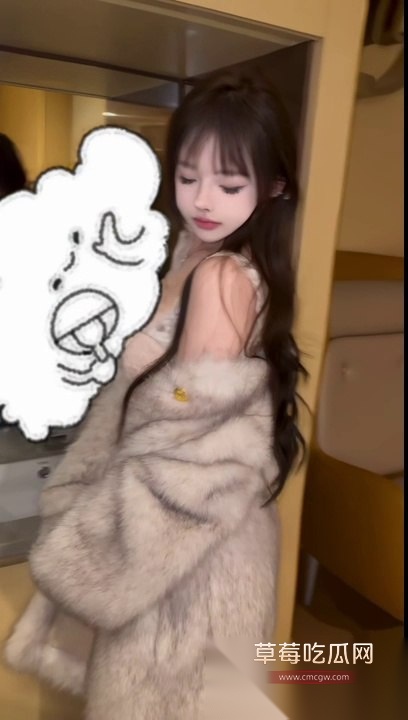 小鱼京子2.jpg 小鱼京子2.jpg