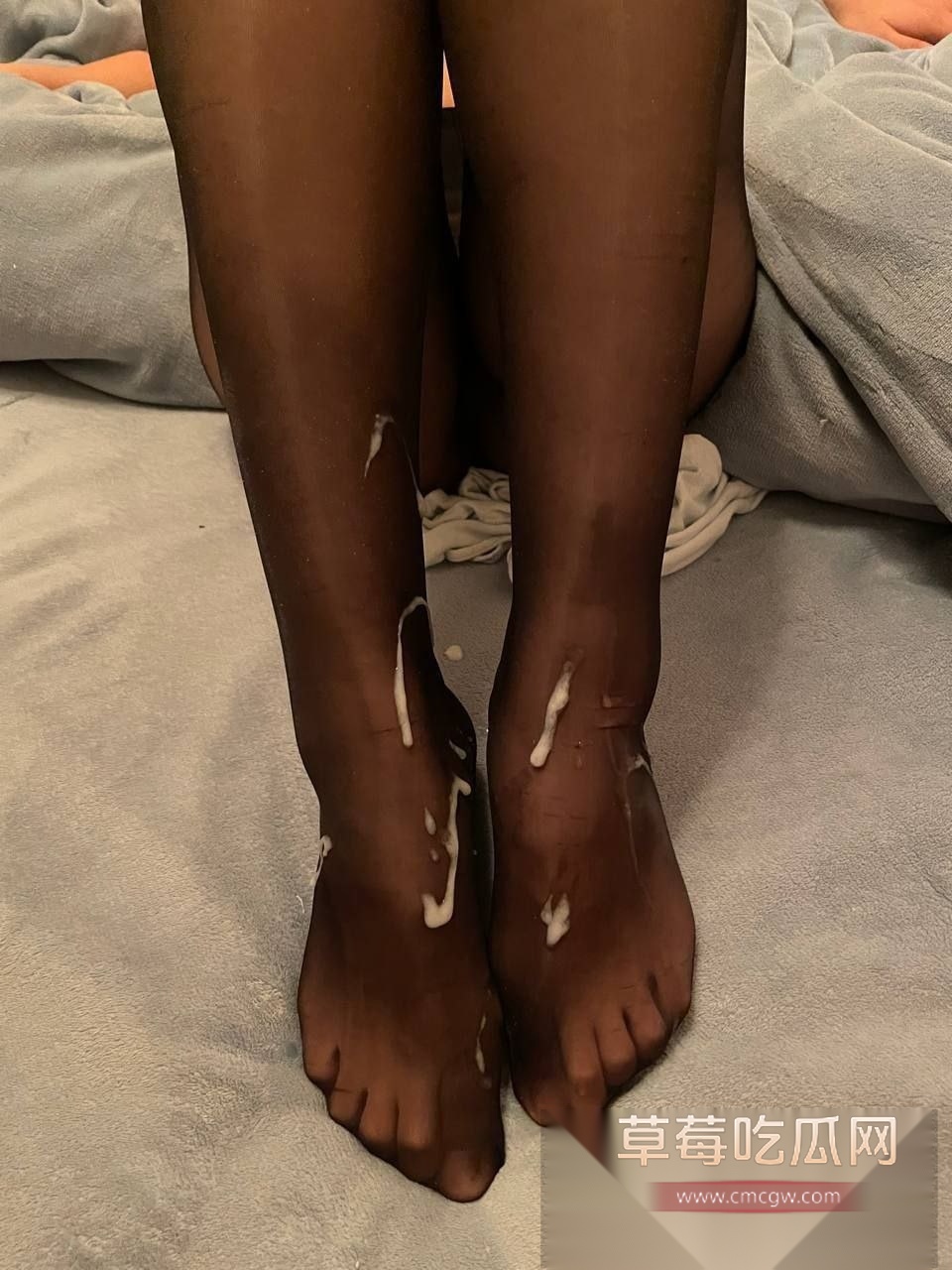 广东惠州少妇方瑞祺婚后用当小姐时的手段榨汁自己的亲亲老公 手法脚法一流 常常骚逼都还没用就榨的老公喷精! 5 广东惠州少妇方瑞祺婚后用当小姐时的手段榨汁自己的亲亲老公 手法脚法一流 常常骚逼都还没用就榨的老公喷精! 5