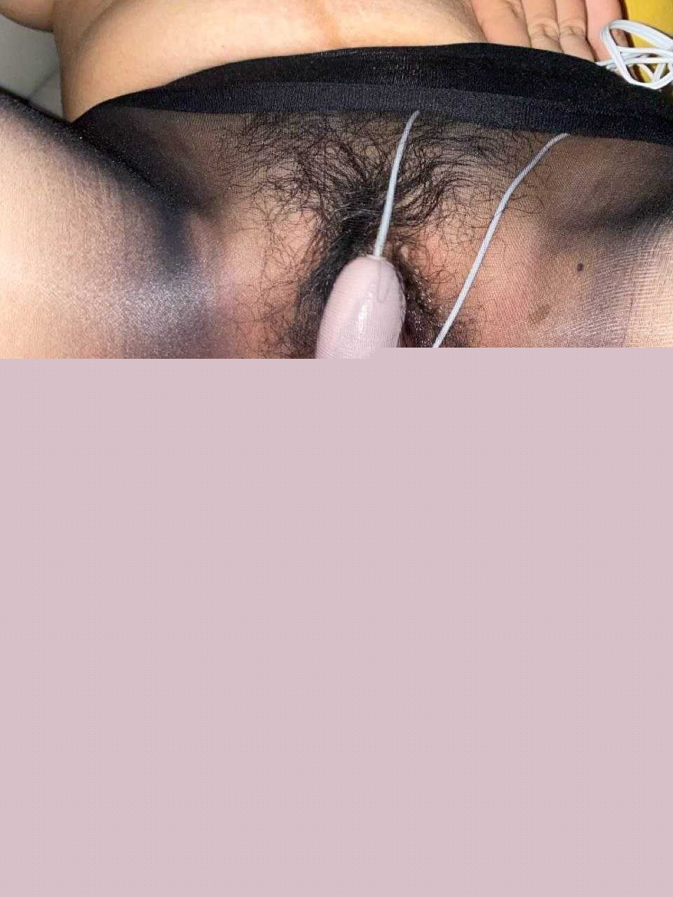 广东惠州少妇方瑞祺婚后用当小姐时的手段榨汁自己的亲亲老公 手法脚法一流 常常骚逼都还没用就榨的老公喷精! 8 广东惠州少妇方瑞祺婚后用当小姐时的手段榨汁自己的亲亲老公 手法脚法一流 常常骚逼都还没用就榨的老公喷精! 8