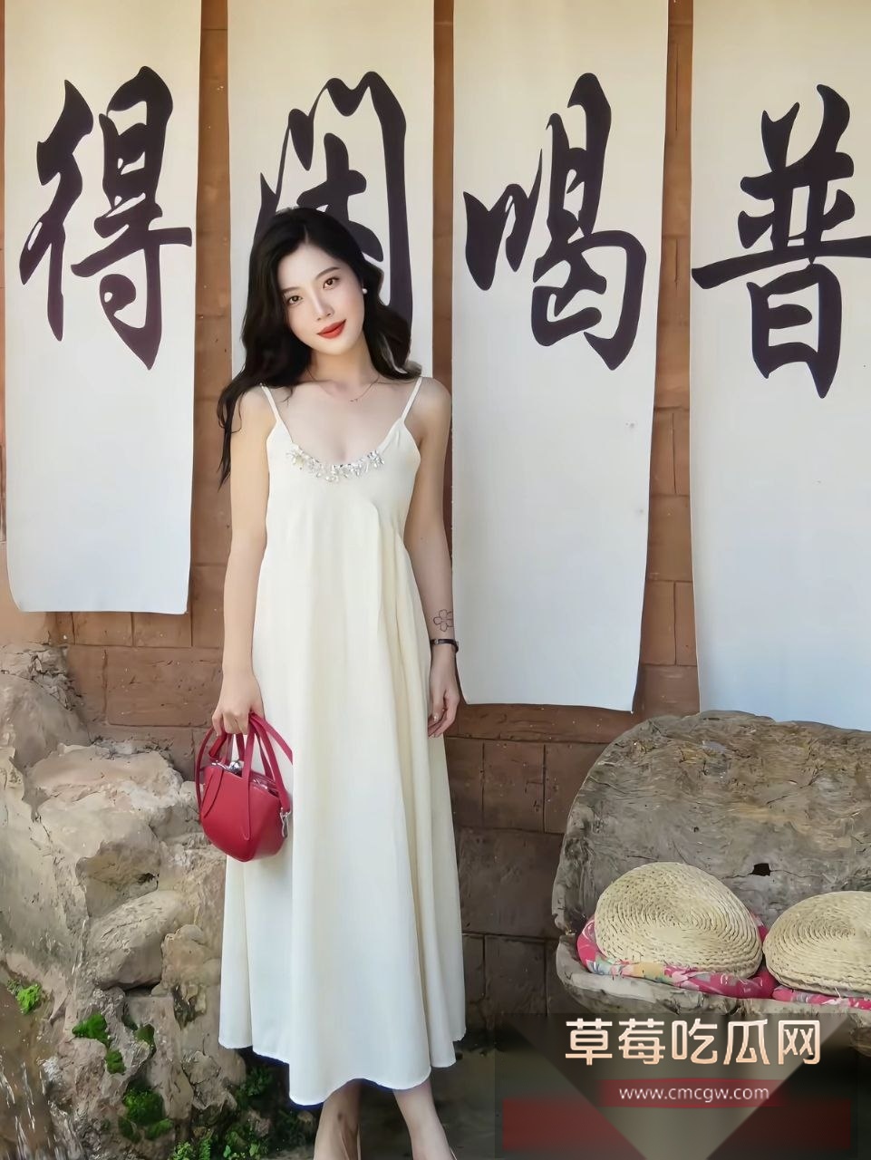 广东惠州少妇方瑞祺婚后用当小姐时的手段榨汁自己的亲亲老公 手法脚法一流 常常骚逼都还没用就榨的老公喷精! 14 广东惠州少妇方瑞祺婚后用当小姐时的手段榨汁自己的亲亲老公 手法脚法一流 常常骚逼都还没用就榨的老公喷精! 14